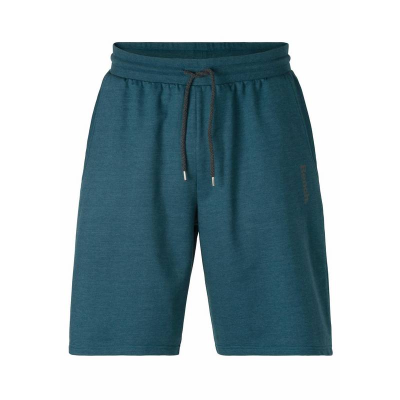 Bench Sweatshorts Herren