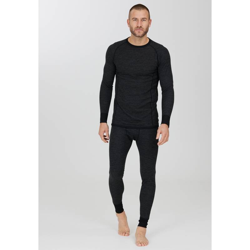 Whistler Briston Wscheset Herren