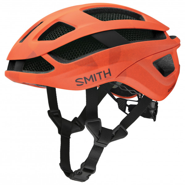 Smith - Trace Mips - Radhelm