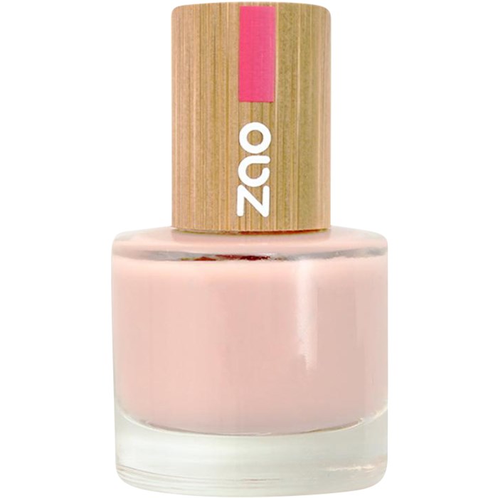 Nail Polish