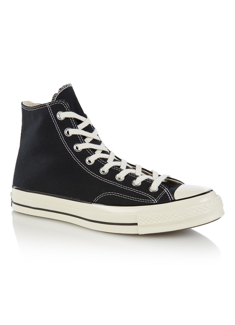Trampki Converse Chuck Taylor '70