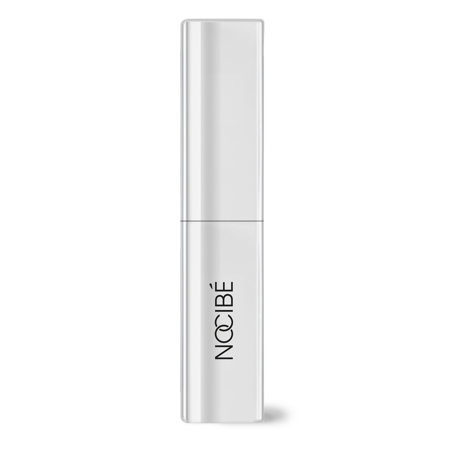 Nocibé Mirror Shine
