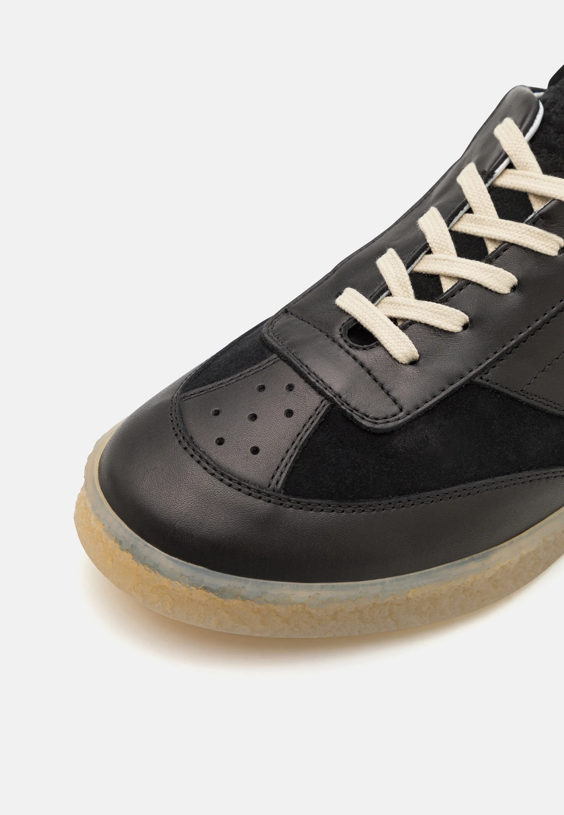 Zapatillas bajas MM6 Maison Margiela
