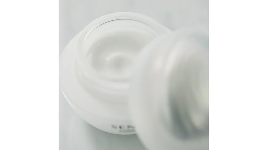 SENSAI Comforting Barrier Mask 60 ml