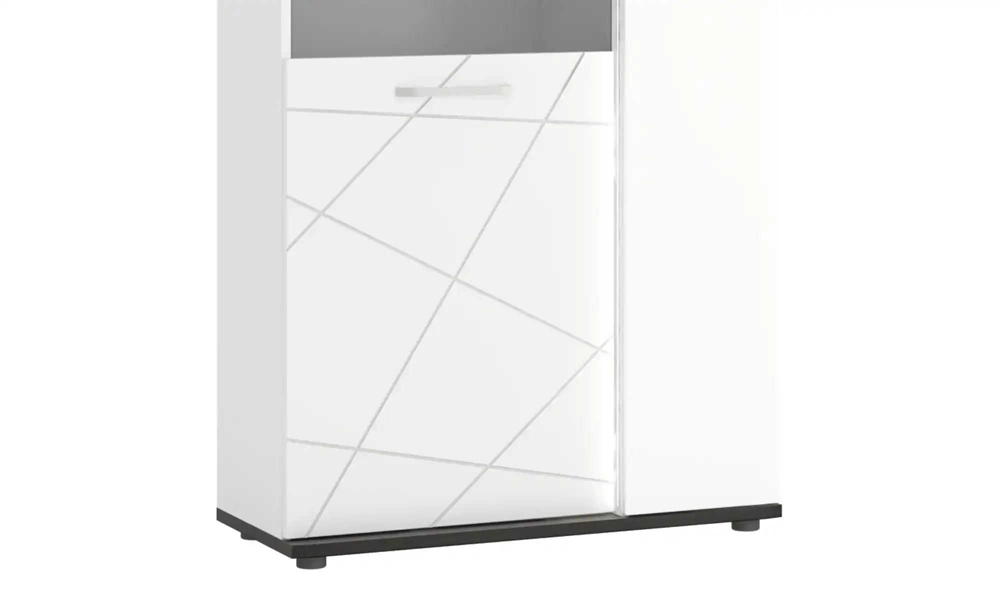 Highboard