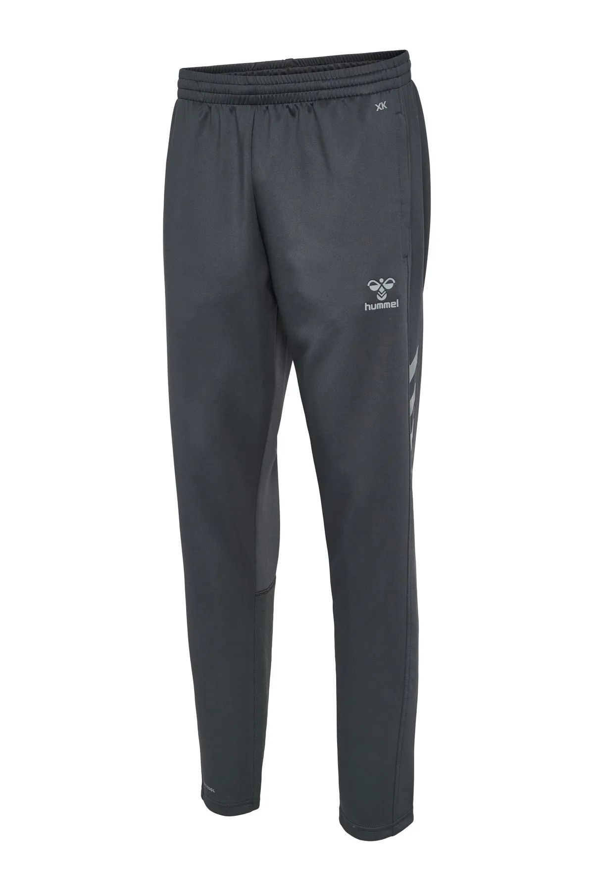 hummel  hmlCORE XK TRAININGS-POLY-HOSE