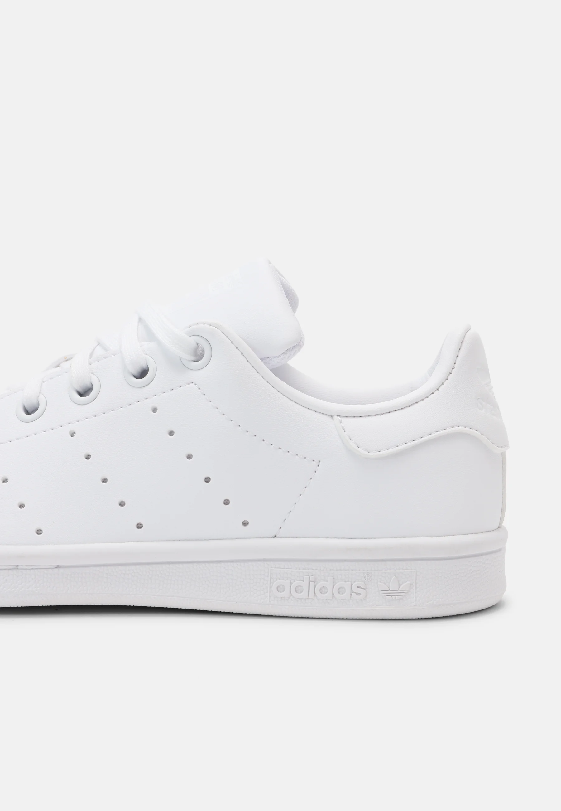 adidas Originals STAN SMITH UNISEX - Zapatillas bajas