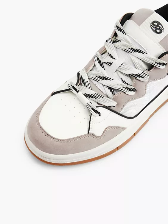 Dockers Sneaker