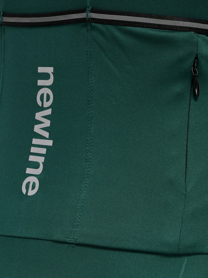 Newline Newline Jacke Core Damen in SEA MOSS günstig kaufen