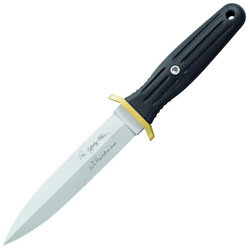 B&ouml;ker Messer Applegate-Fairbairn Combat II
