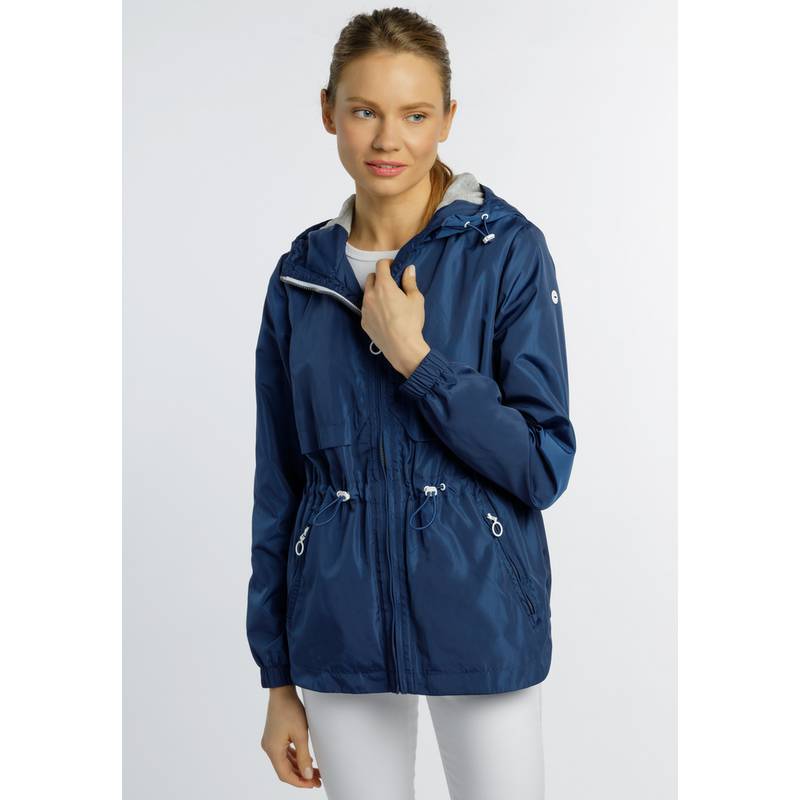 DreiMaster Kurzjacke Damen