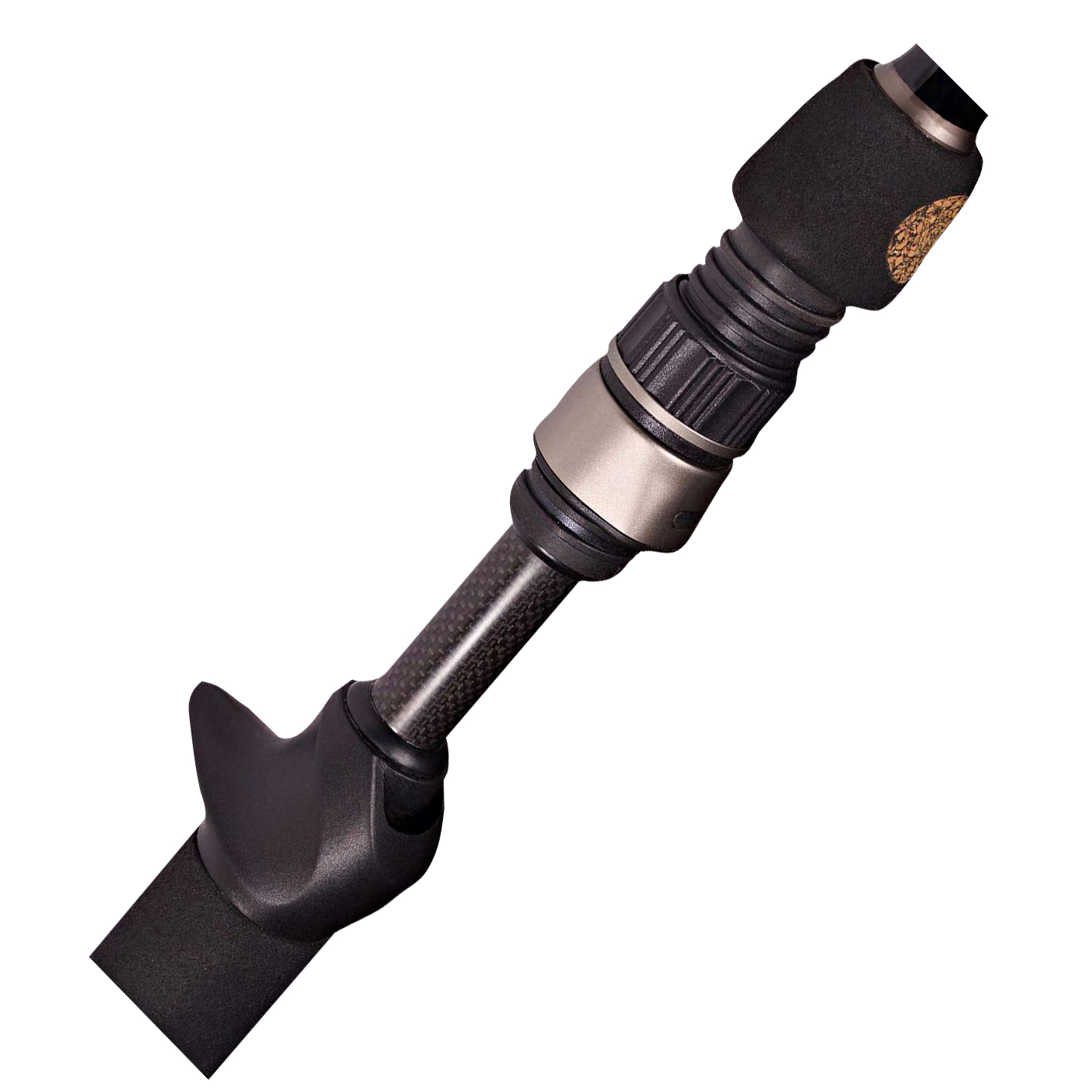 Westin Raubfischruten W3 Powerstrike-T 2nd