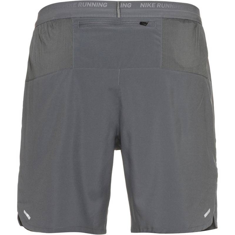 Nike Flex Stride Funktionsshorts Herren