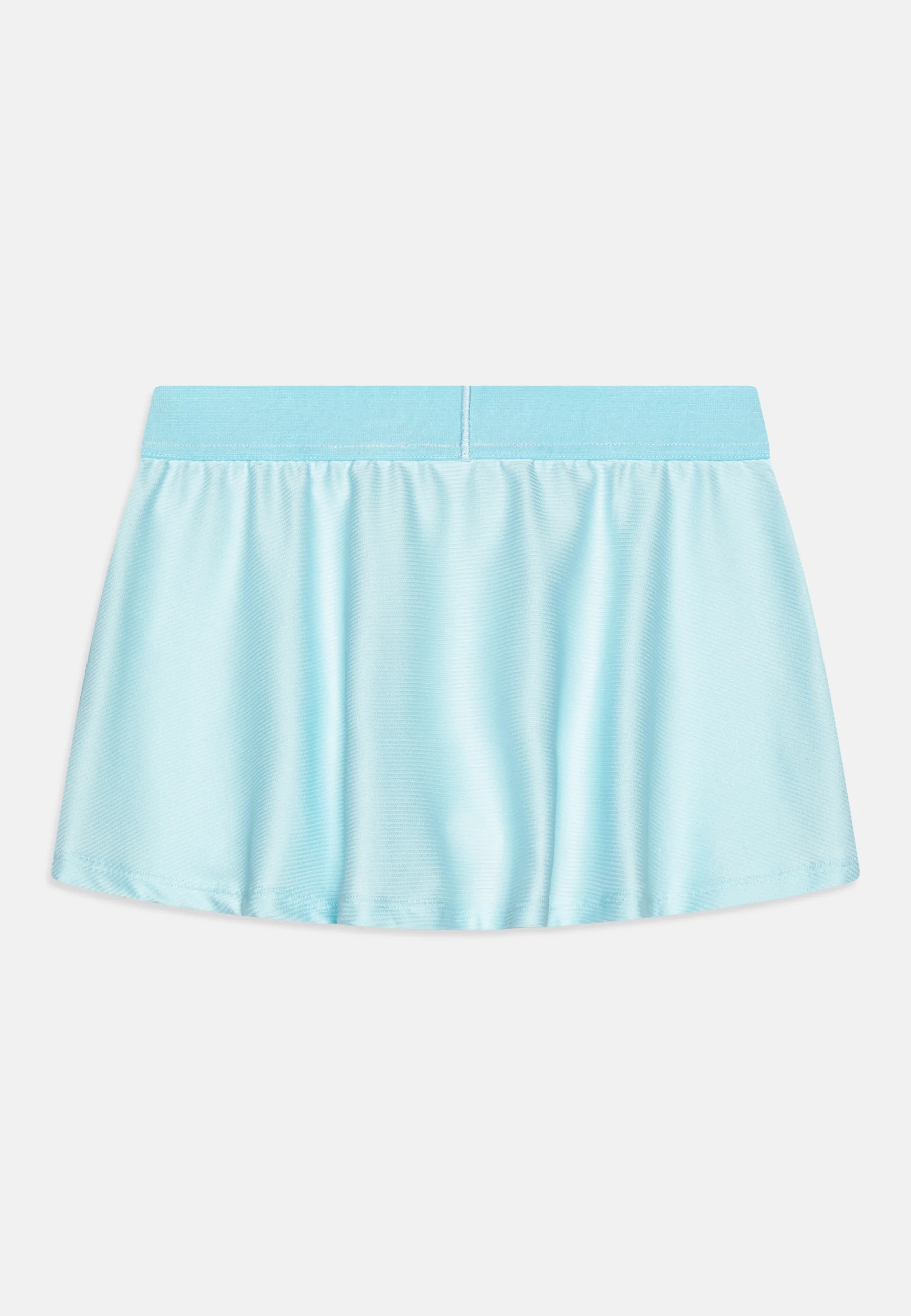 Nike Performance DF FLOUNCY - Falda deportiva