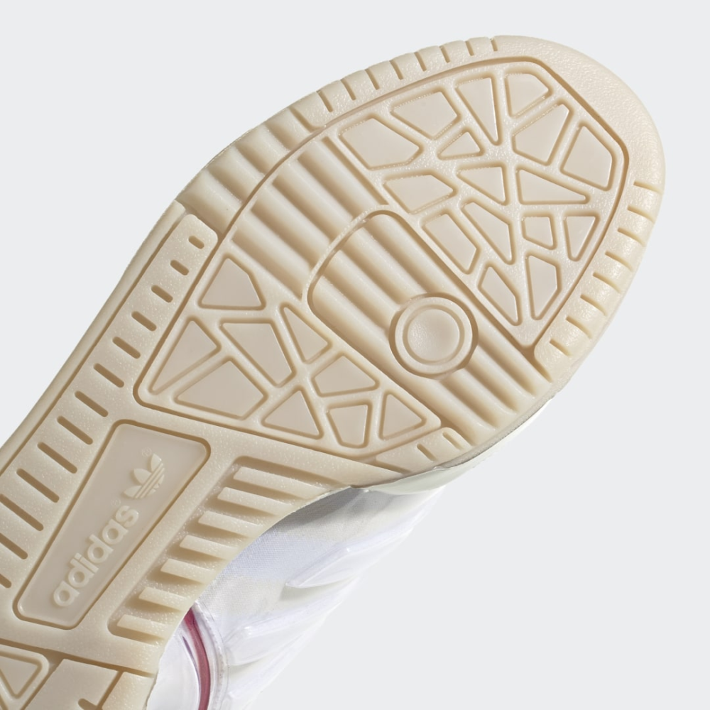 adidas Craig Green x Rivalry Polta AKH FY5707 / weiss
