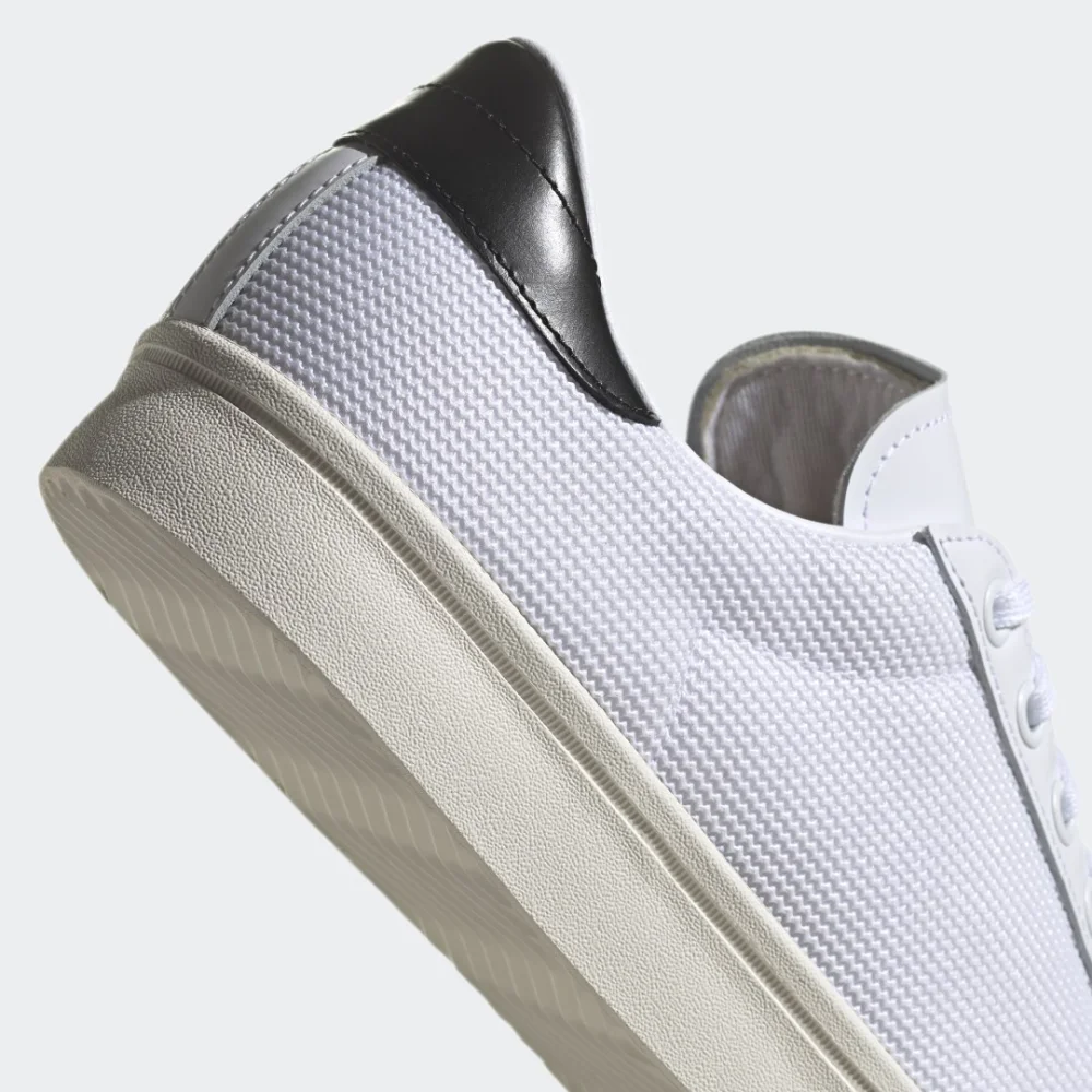 adidas Rod Laver Vintage B24630 / weiss