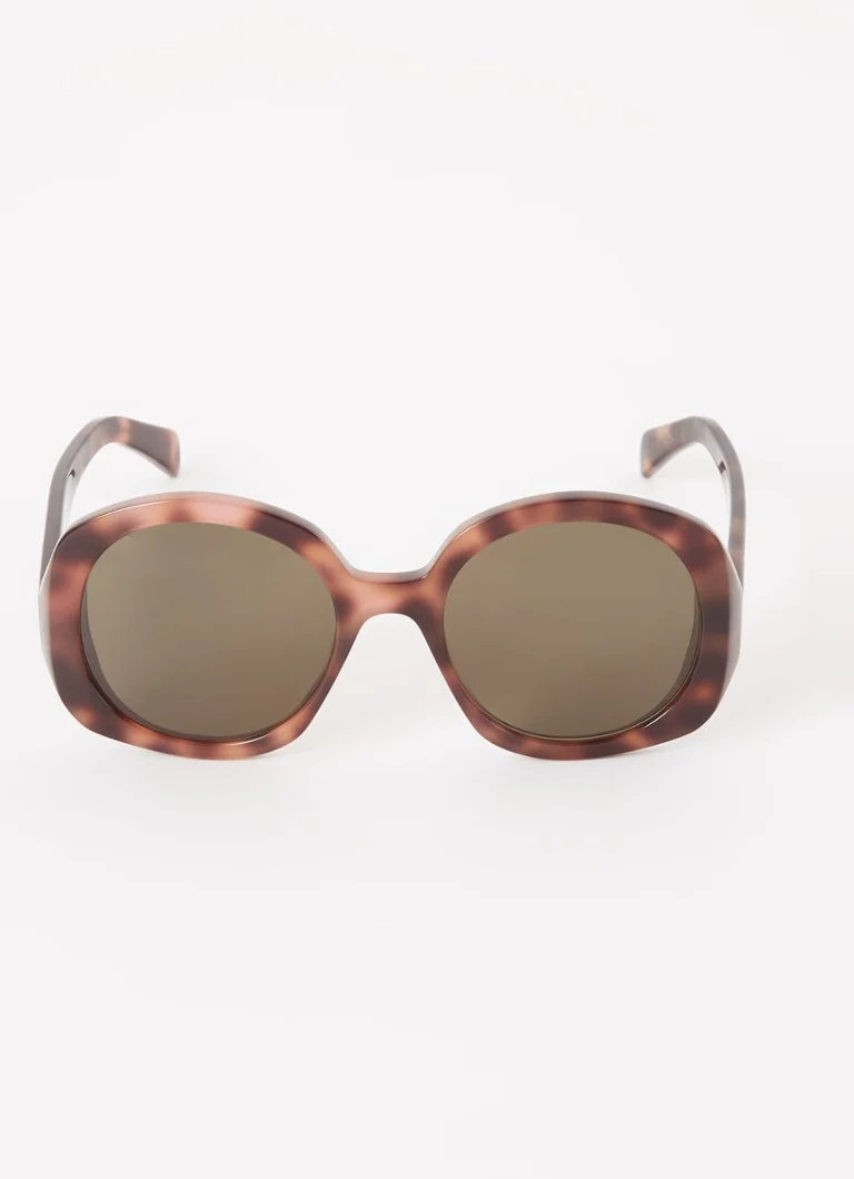 Óculos de sol Celine CL40242