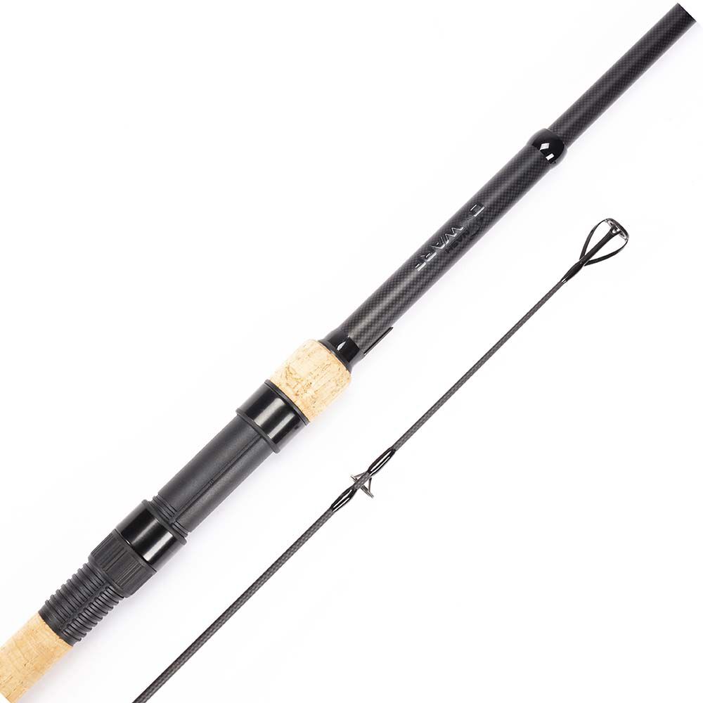 Nash Dwarf Cork 10' 3.25lb karppivapa