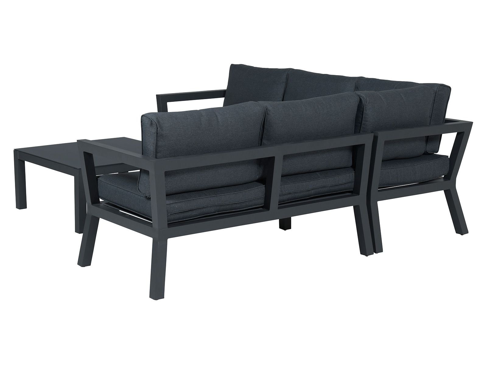 Outdoor Feelings Denver Loungeset
