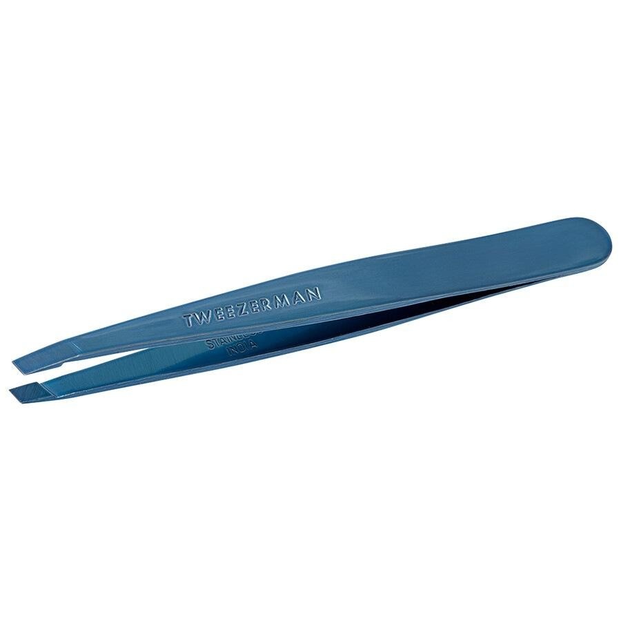 Bell Bottom Slant Tweezer