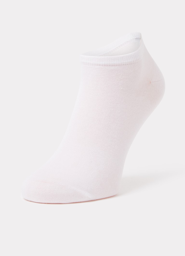 Șosete sport Tommy Hilfiger, pachet de 6