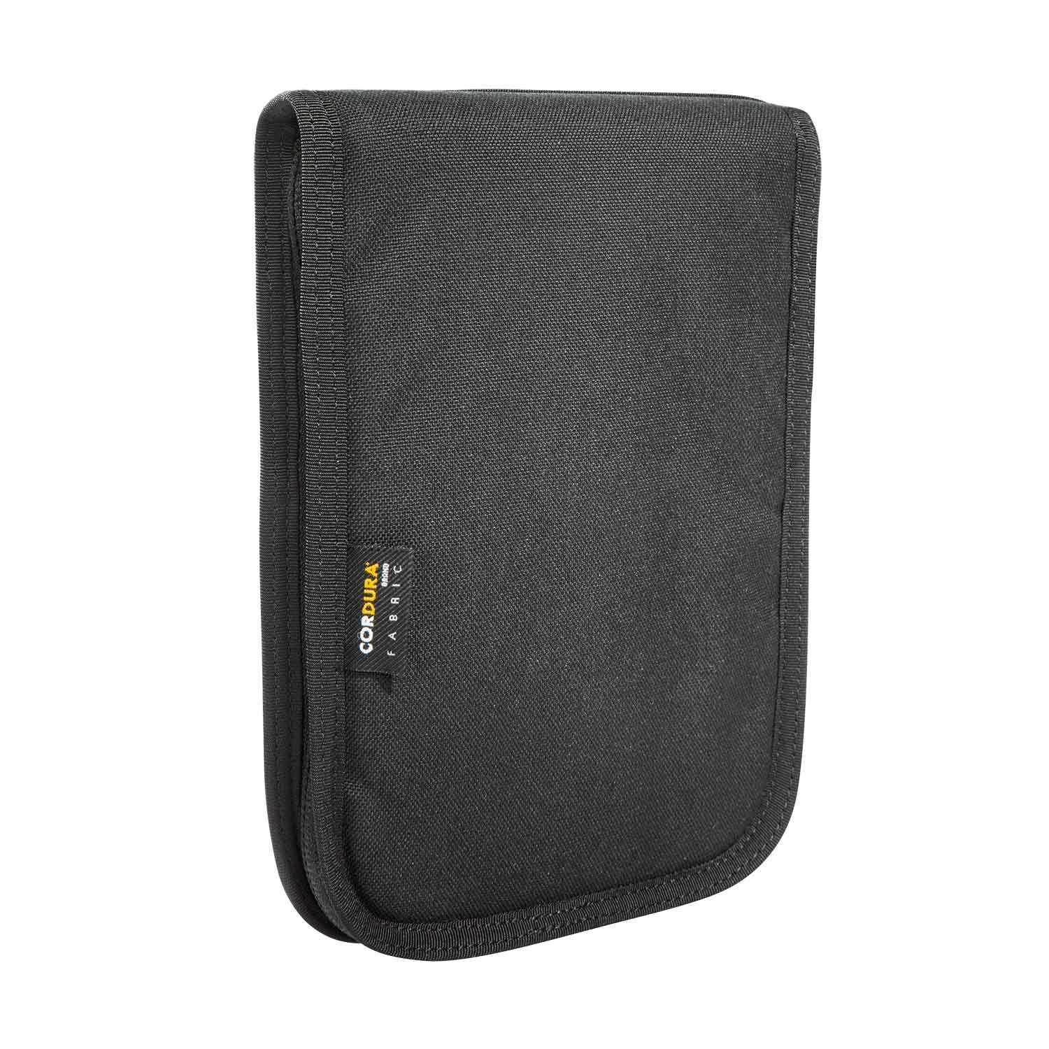 TT Note Book Pocket
