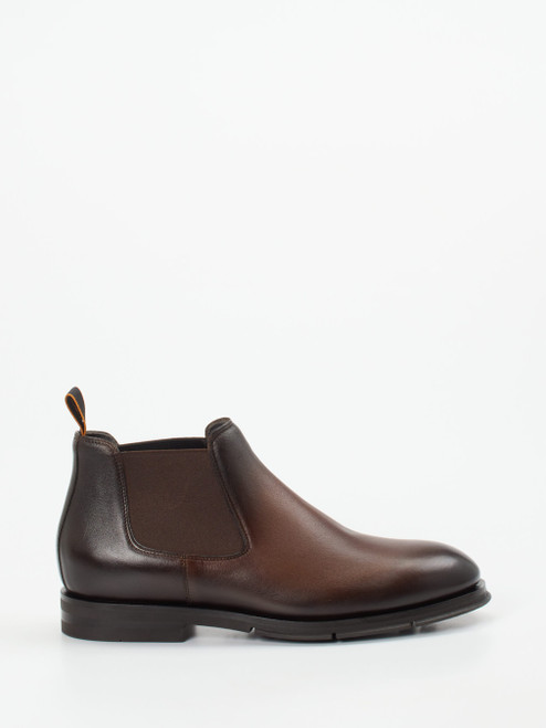 Boots-47112090571 Santoni