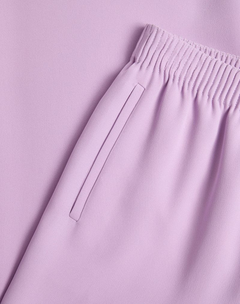 Calças Cady Couture