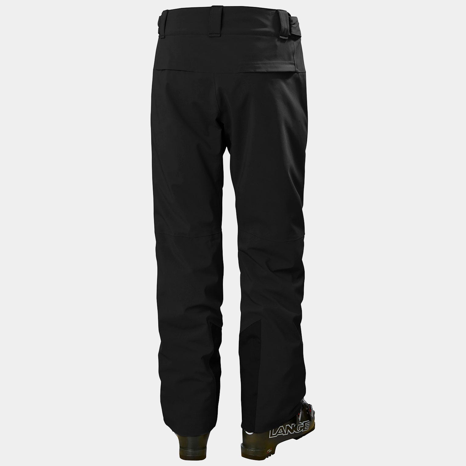 Men's Rapid Pants