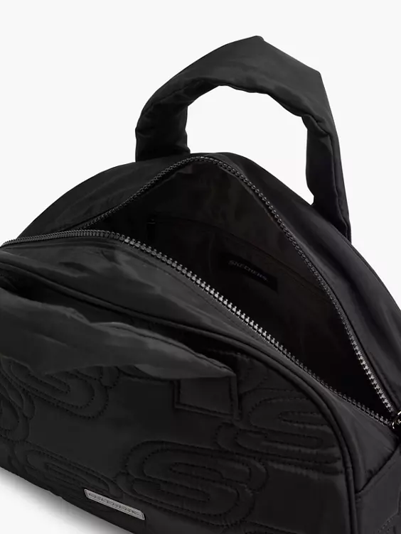 Skechers Sporttasche