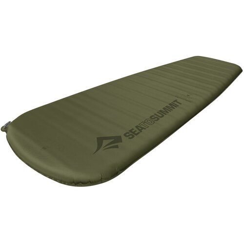 MATTE CAMP PLUS SELF INFLATING LARGE