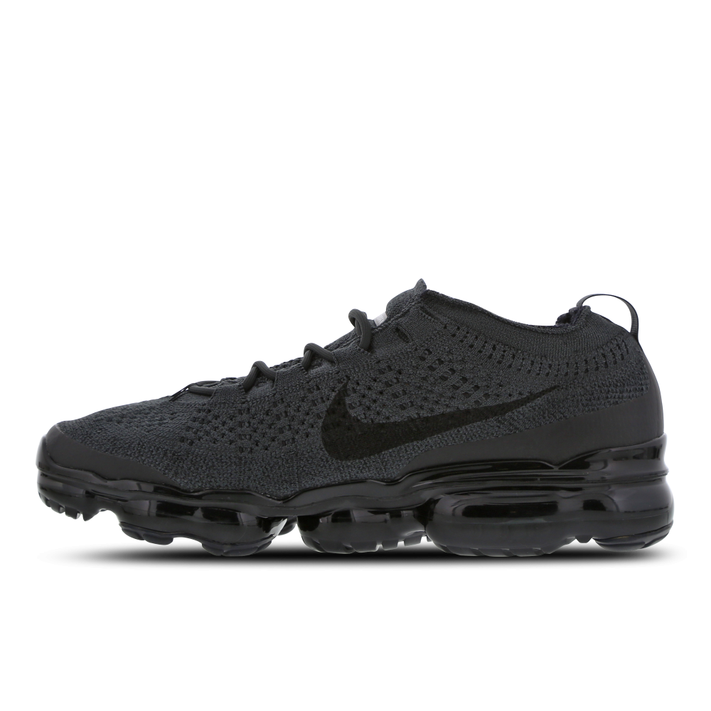 Nike Air VaporMax Flyknit 2023 DV1678-006 / grau