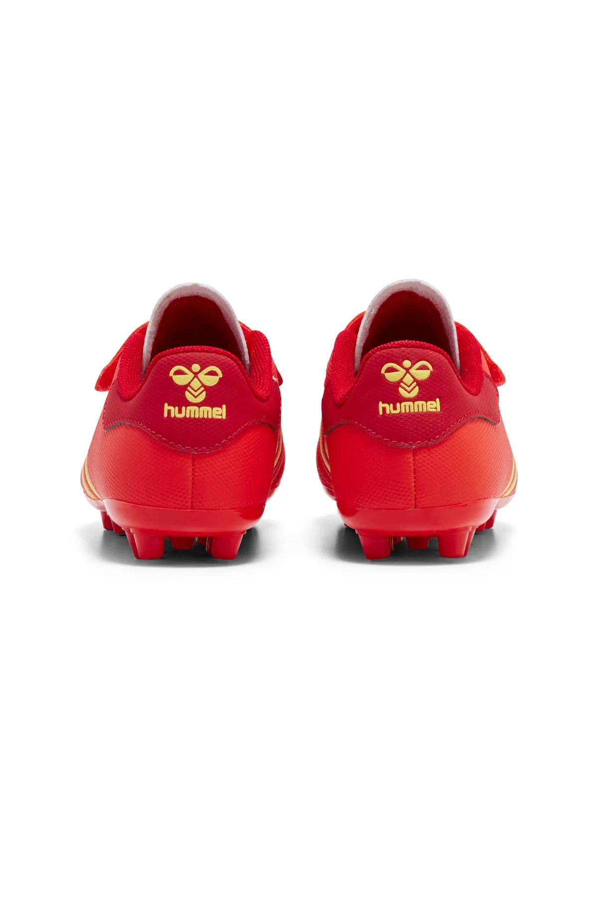 hummel  HATTRICK M.G. JR