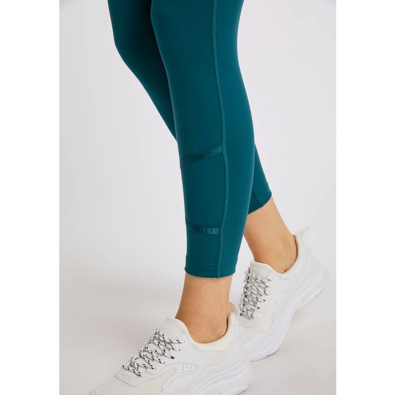 JOY sportswear TESSA Trainingshose Damen