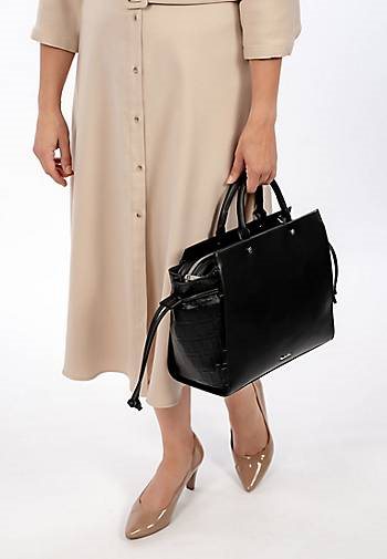 Tamaris Shopper Juliane