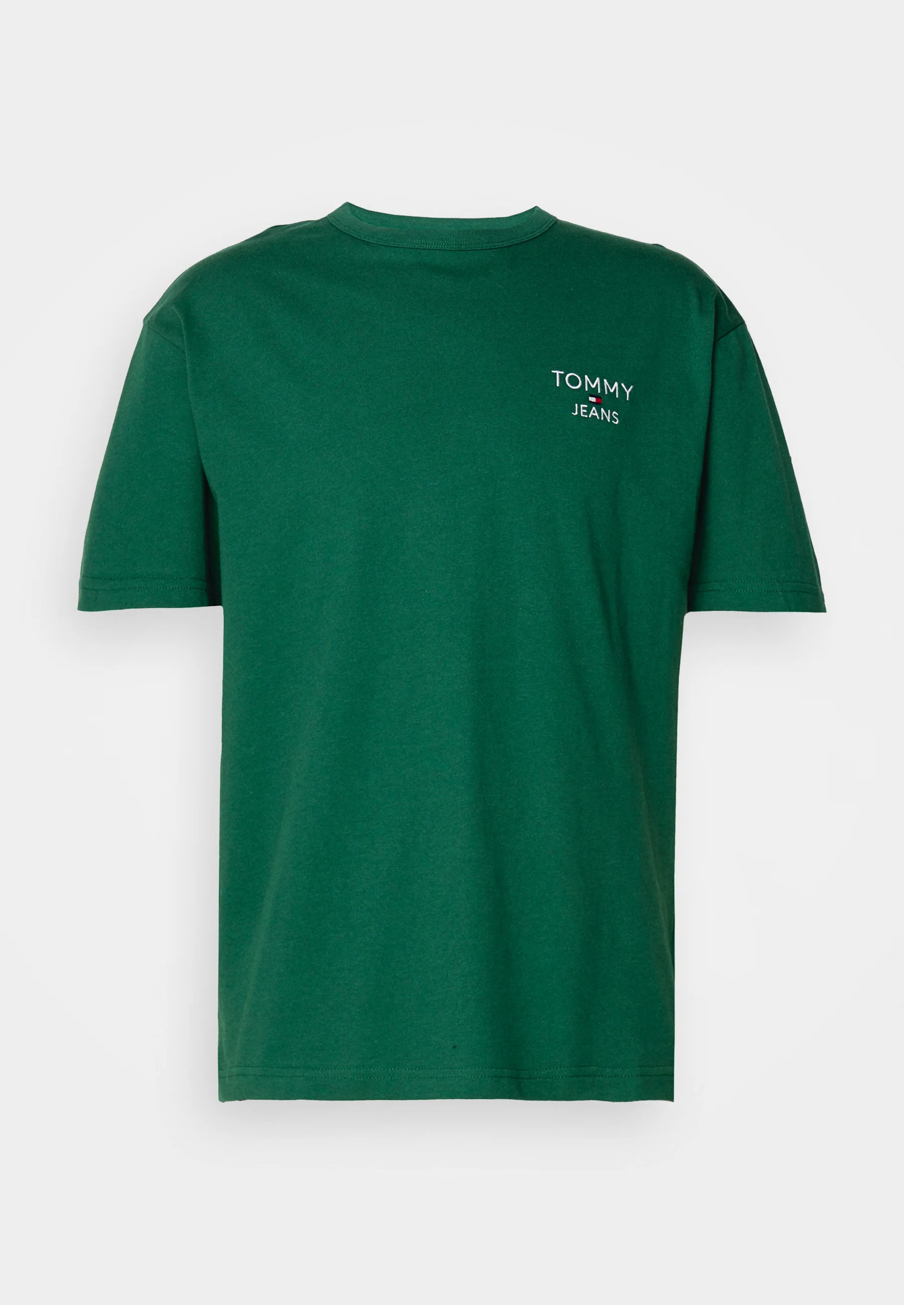 Tommy Jeans TEE - Camiseta básica
