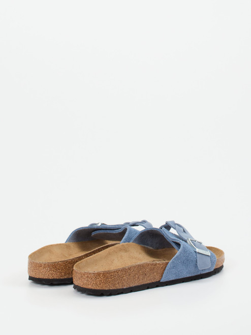 Pantolette Oita-21101590009 Birkenstock
