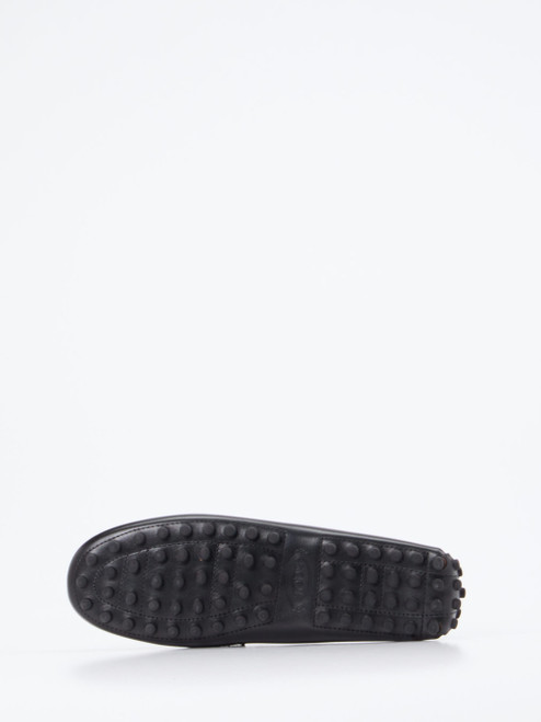 Slipper-15110090575 Tod's