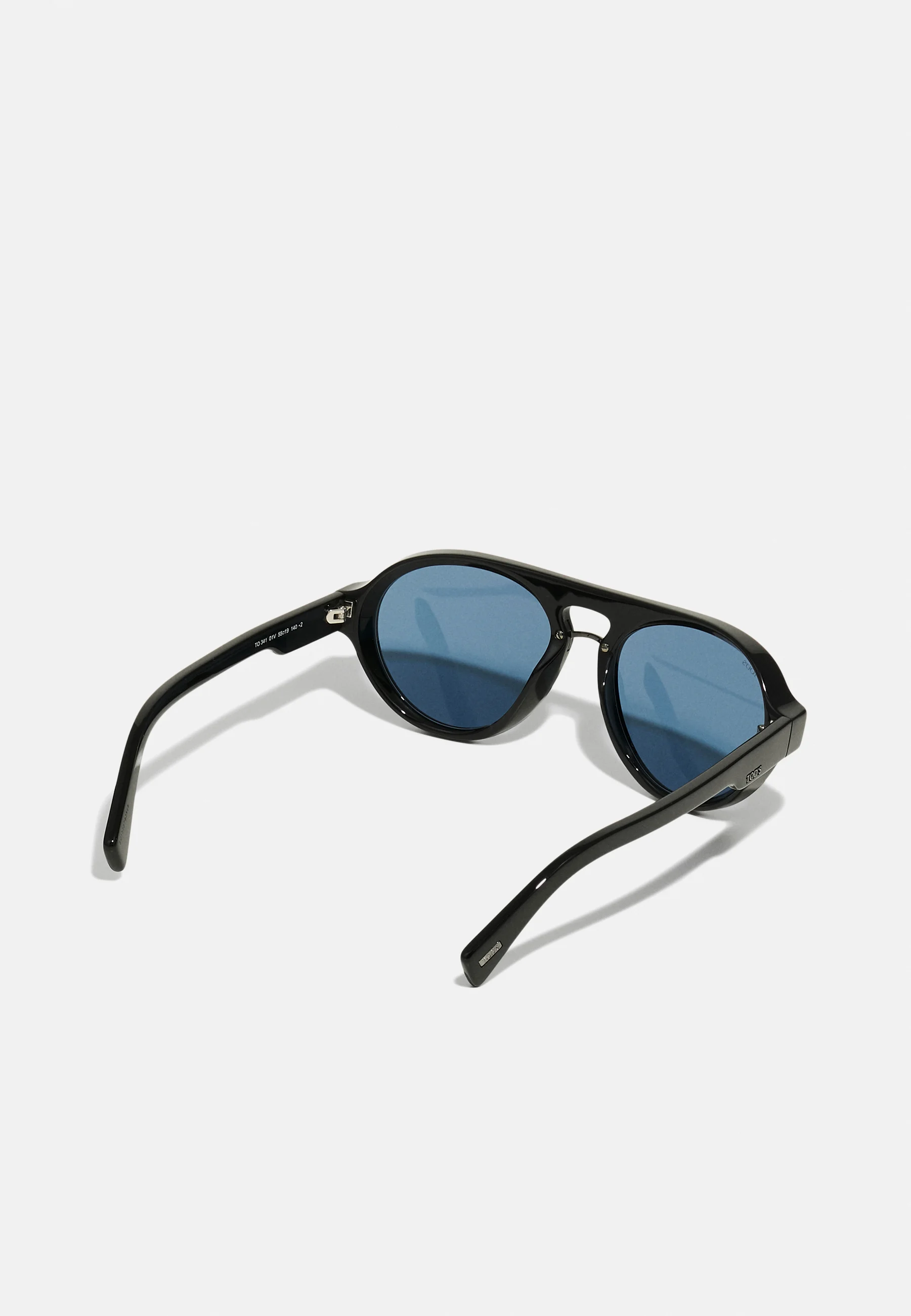 Gafas de sol Tod's