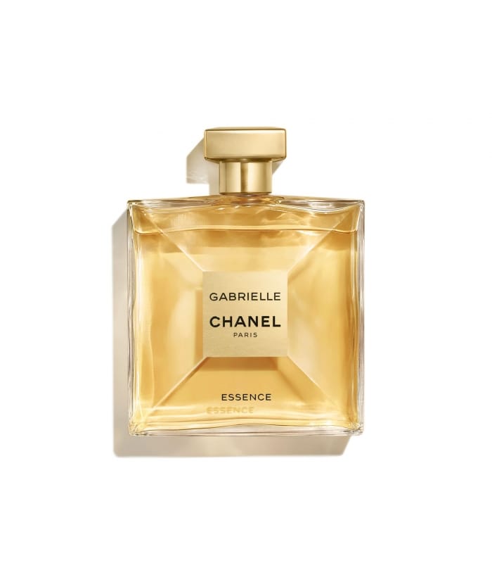 GABRIELLE CHANEL-Essence d'Eau de Parfum Vaporisateur