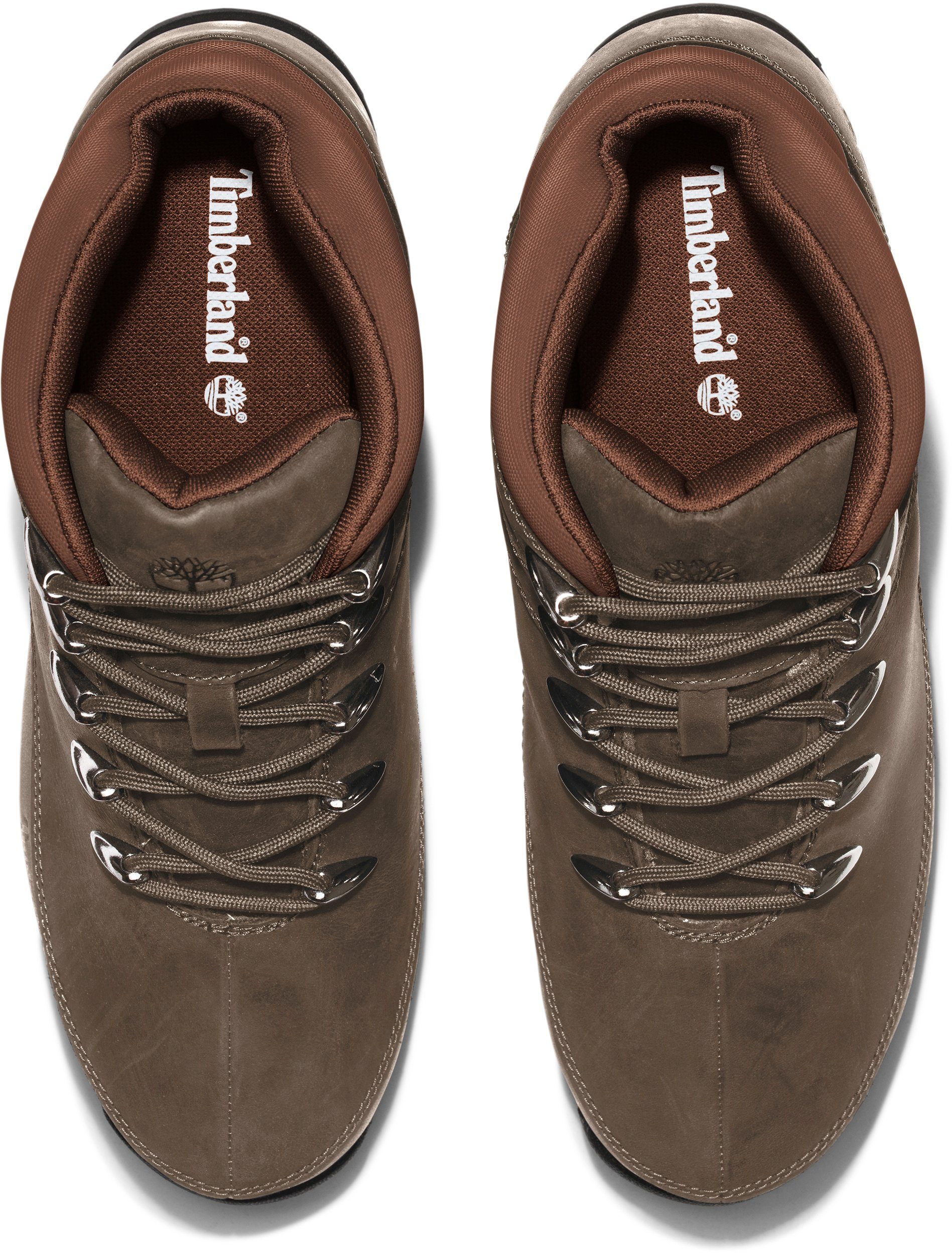 Timberland Euro Sprint Hiker Schnürboots