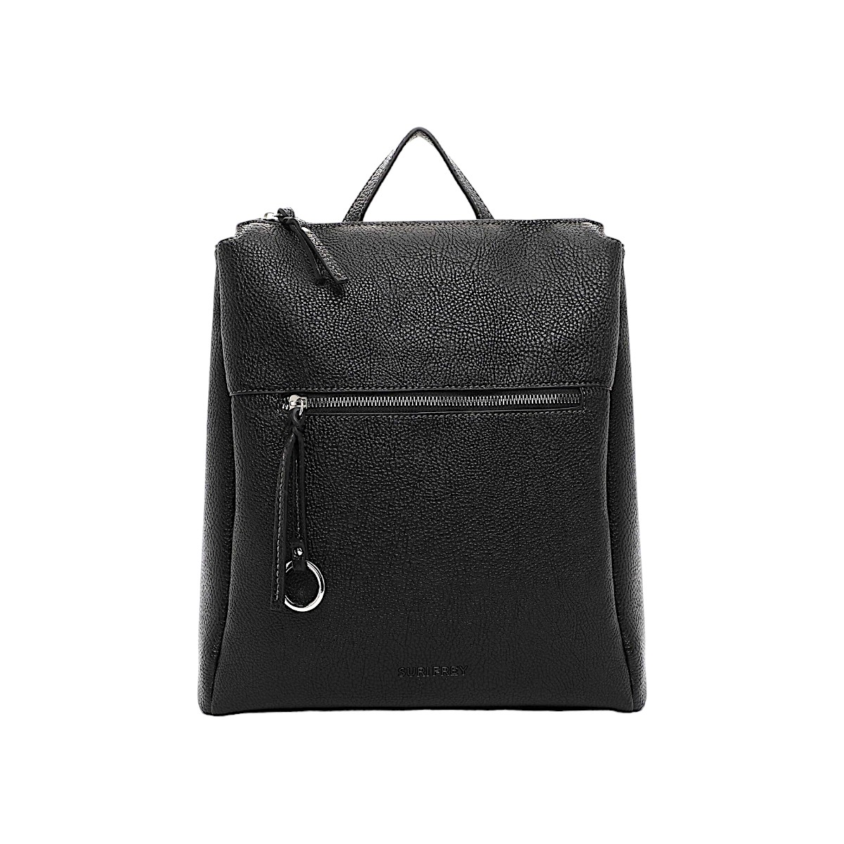 Suri Frey Debby 14141 Schwarz 100 Black