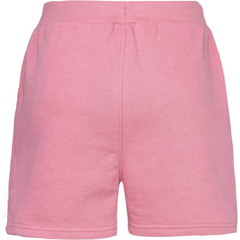 Ellesse Shanni Sweatshorts Damen