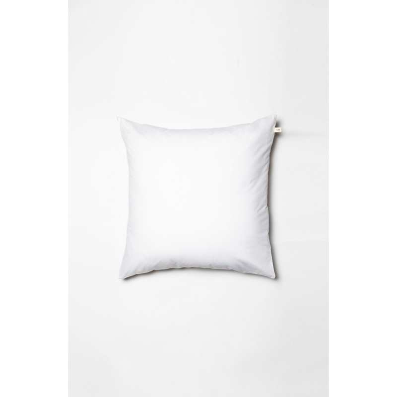 Oreiller moelleux Coton Bio Maui