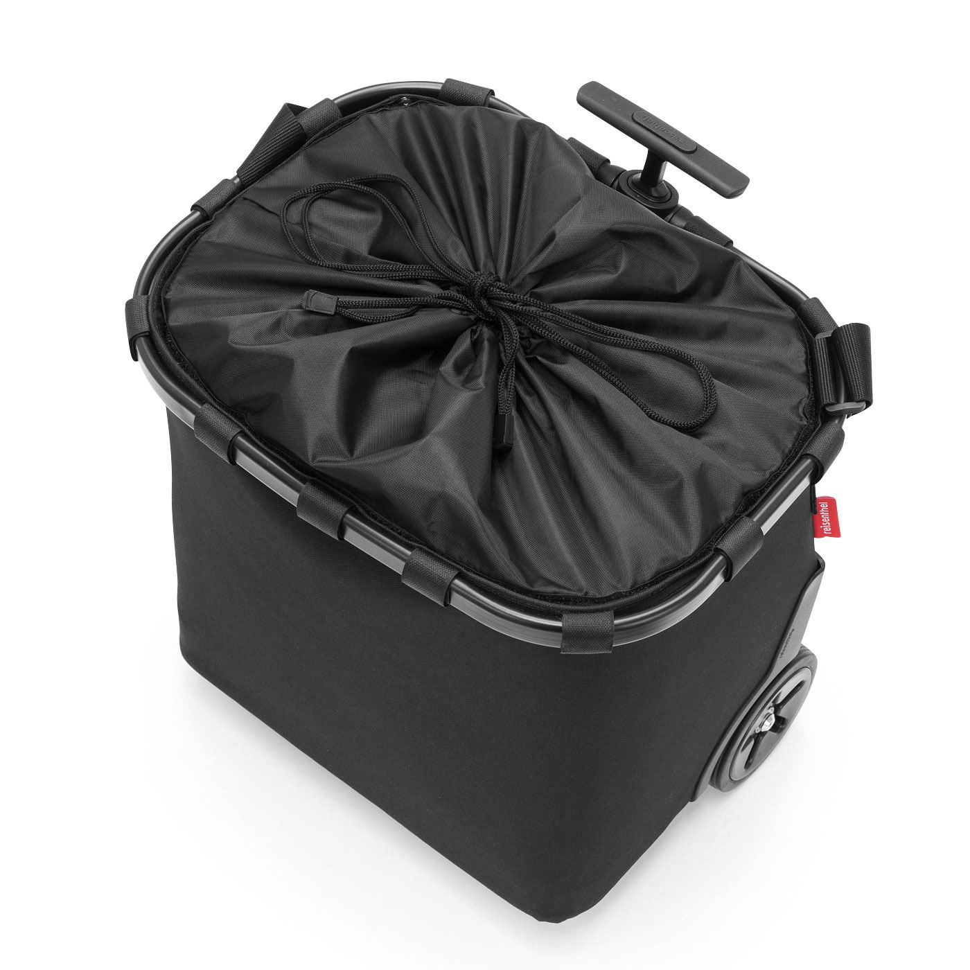 ReisenthelCarrycruiser Plus