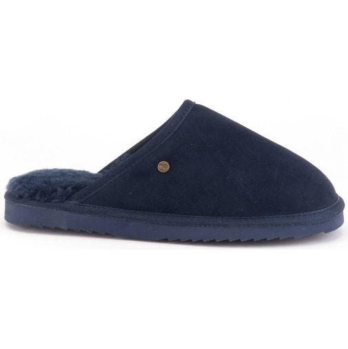 Warmbat Hausschuhe Classic Warmbat