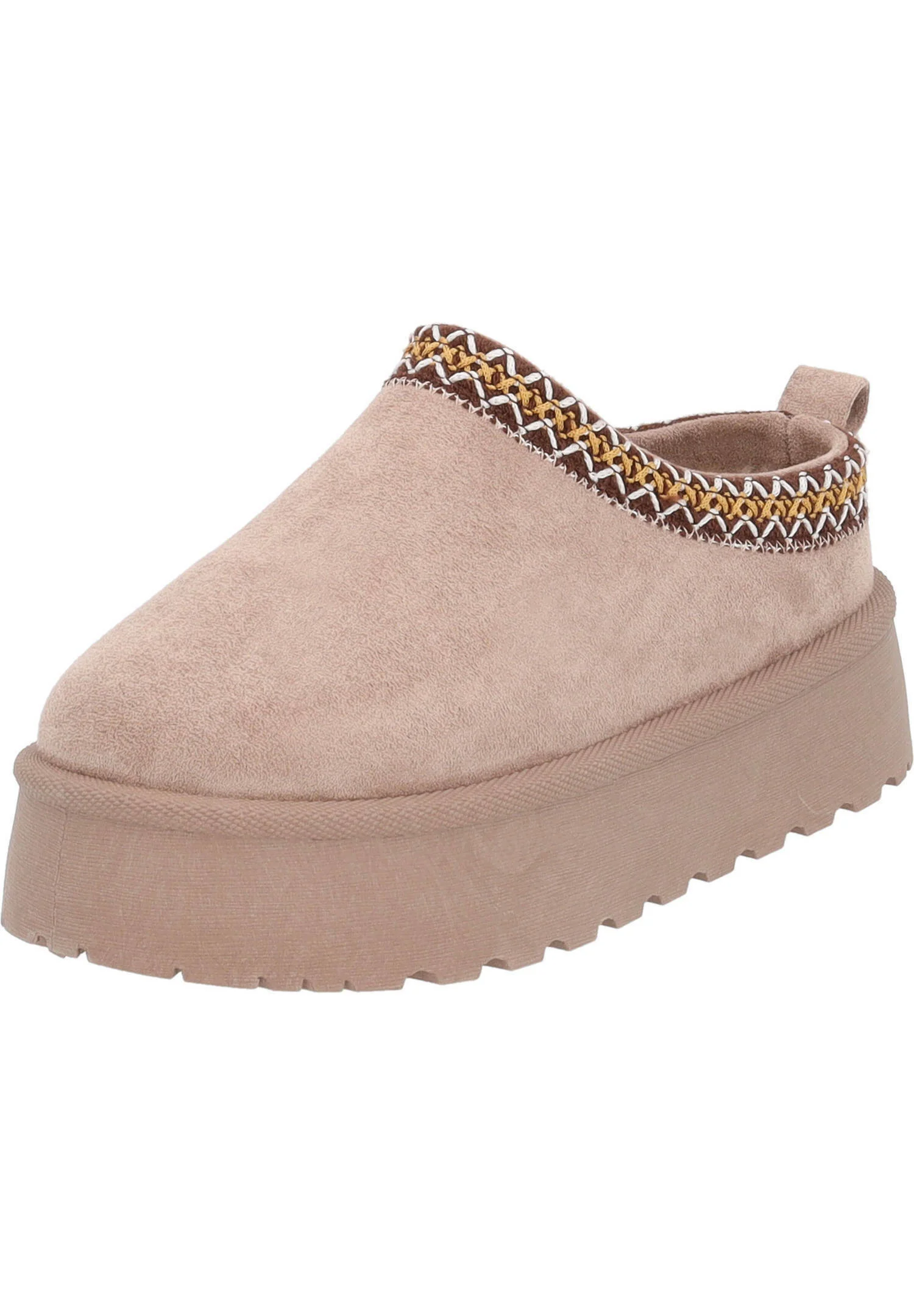 Palado ASINARA - Zapatillas