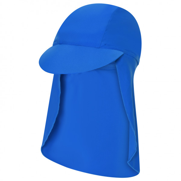 LEGO - Kid's Ari 301 - Cap