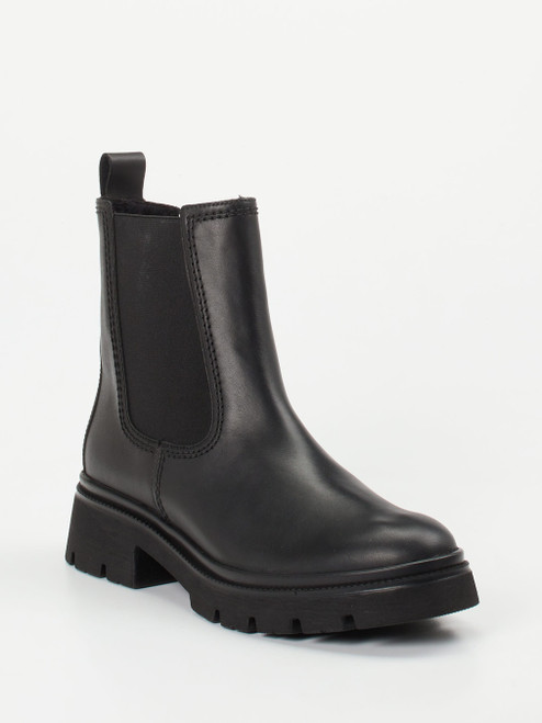 Stiefelette-17150090192 Gabor