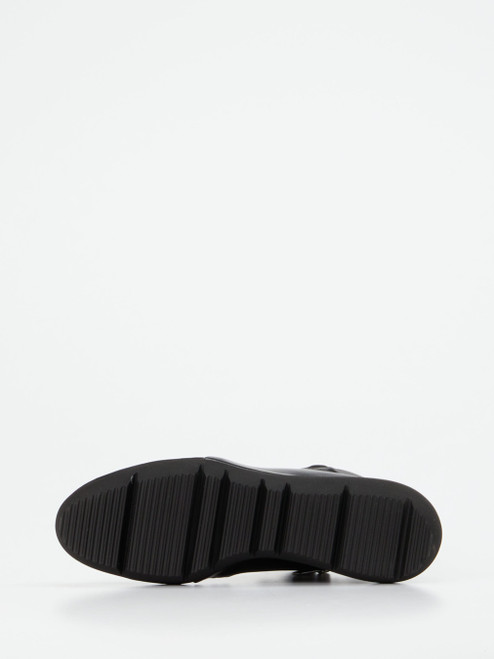 Stiefelette-17170090146 Thierry Rabotin